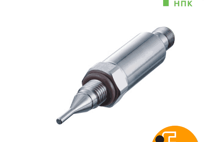 Датчик температуры IFM TA1102